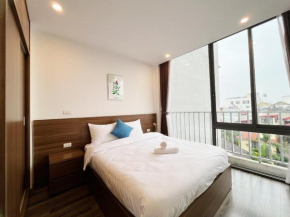 Cozyhome Apartment Westlake